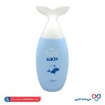 شامپو سر و بدن کودک لاوسی ۳۰۰ میل - Image 2